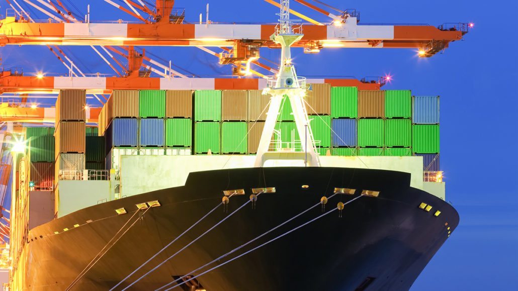 Maritime Courses for Australian marine licences Phone 07 3390 4443